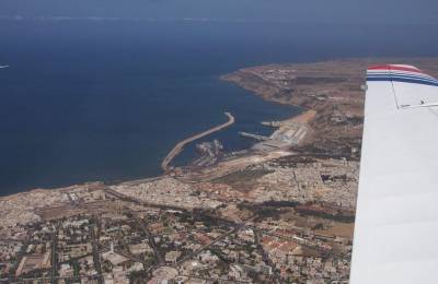 asefiiiiiiiiiiiiiiiiiiiiiiiiiiii